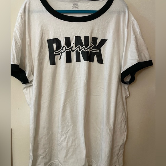 Pink - Picture 1 of 1